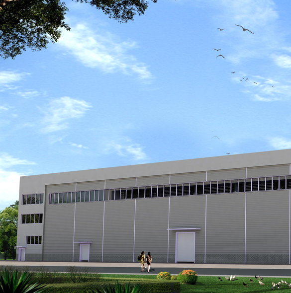 換向閥,分路閥,氣動(dòng)蝶閥,粉體蝶閥,金泰宇閥門公司簡(jiǎn)介配圖